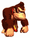 Donkey Kong